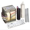 LumaPro 4CRJ6 HID Core/Coil Ballast Kit, 175 Lamp Watts view 1