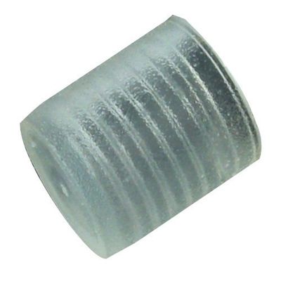 Elco Lighting EPEN End Cap