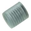 Elco Lighting EPEN End Cap view 1