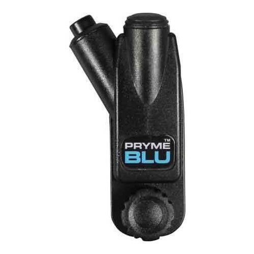 Pryme BT-583APX-V2 Bluetooth Adapter Dongle for Motorola APX6000 APX7000 APX4000
