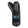 Pryme BT-583APX-V2 Bluetooth Adapter Dongle for Motorola APX6000 APX7000 APX4000 view 1