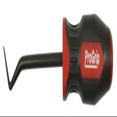 Mayhew 13234 Pick-Offset Hose Pro, Multi, 6"