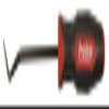 Mayhew 13234 Pick-Offset Hose Pro, Multi, 6" view 1