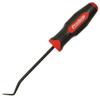 Mayhew 13234 Pick-Offset Hose Pro, Multi, 6" view 2