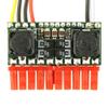 PicoPSU-80-WI-32 80W Wide Input DC-DC Power Converter view 2