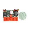PicoPSU-80-WI-32 80W Wide Input DC-DC Power Converter view 3