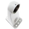 Pelco Wall Mount For Surveillance Camera Wmve-Sr view 1