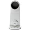 Pelco Wall Mount For Surveillance Camera Wmve-Sr view 2