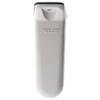 Pelco Wall Mount For Surveillance Camera Wmve-Sr view 3