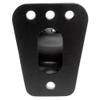 Pelco Wall Mount For Surveillance Camera Wmve-Sr view 4