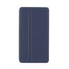 Griffin Survivor Rugged Folio iPad Pro 10.5 Case - Impact Resistant - Blue view 3
