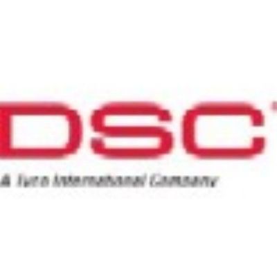 WS4939 Device Remote Control