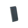 APPLIED WIRELESS INDENTIFICATIONS AWID SR2400GR0 AWI INDOOR/OUTDOOR MULLION MOUNT view 1