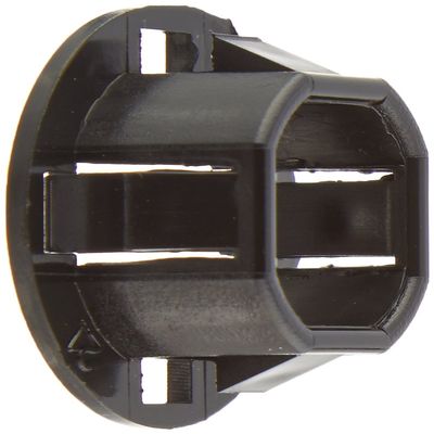 Arlington Industries 4400 626405 Snap-in Bushing, 1/2" (Pack of 100)