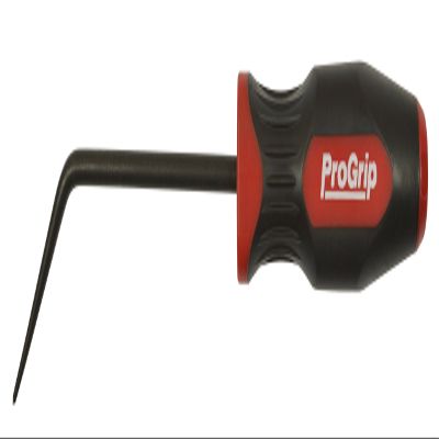 Mayhew 13229 Pick-45 Deg Hose Pro, multi, 6"""