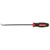 Mayhew 13238 Pick Long Compound Bend Pro, Multicolor view 1
