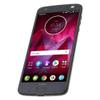 ArmorSuit 2 Pack Screen Protector Designed for Motorola Moto Z2 5.8 Inch Case Friendly MilitaryShield HD Clear Film - Made in USA view 4