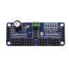 SunFounder PCA9685 16 Channel 12 bit PWM Servo Driver for Arduino and Raspberry Pi view 1