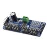 SunFounder PCA9685 16 Channel 12 bit PWM Servo Driver for Arduino and Raspberry Pi view 2
