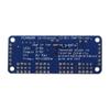 SunFounder PCA9685 16 Channel 12 bit PWM Servo Driver for Arduino and Raspberry Pi view 3