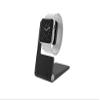Cygnett Charger and Cradle for Apple Smartwatch - 60-3823-05-XP - Black view 1