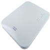 Meraki MR16 Dual-Radio 802.11n PoE Cloud Managed Access Point view 1