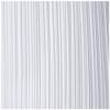 Pre-Assembled Large Mushroom Pleated Shades 9x16x14.5 (Spider) Set of 2 view 2