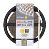 Armacost Lighting RibbonFlex Pro 12V White LED Strip Lights 60 LED/m, 2700K, 32.8 ft, 132250 view 1