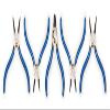 Park Tool RPSET-2 Snap Ring Plier Set Tool view 1