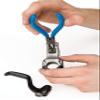 Park Tool RPSET-2 Snap Ring Plier Set Tool view 2