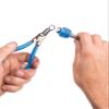 Park Tool RPSET-2 Snap Ring Plier Set Tool view 4