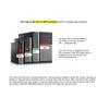 Epic IT Service - AMD Radeon HD 6350 512MB Graphics Card (Half Size Bracket, Dual DVI), fits Slim/SFF Size Computer view 3