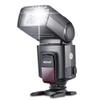 Neewer TT560 Flash Speedlite for Canon Sony Nikon Panasonic Olympus Pentax and Other DSLR Cameras, Digital Camera Speedlight with Standard Hot Shoe view 1