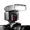 Neewer TT560 Flash Speedlite for Canon Sony Nikon Panasonic Olympus Pentax and Other DSLR Cameras, Digital Camera Speedlight with Standard Hot Shoe view 2