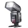 Neewer TT560 Flash Speedlite for Canon Sony Nikon Panasonic Olympus Pentax and Other DSLR Cameras, Digital Camera Speedlight with Standard Hot Shoe view 4