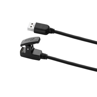 JIUJOJA Compatible with Garmin Lily/Lily 2/Approach s20/Approach G10/ Forerunner 35/230 /235/630 /30//645 Music/735XT0 Golf Smart Watch