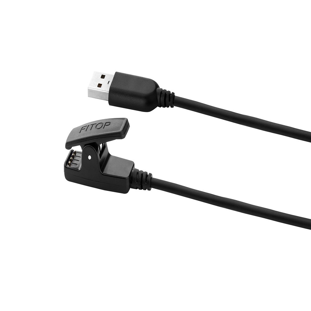 JIUJOJA Compatible with Garmin Lily/Lily 2/Approach s20/Approach G10/ Forerunner 35/230 /235/630 /30//645 Music/735XT0 Golf Smart Watch