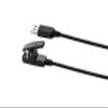 JIUJOJA Compatible with Garmin Lily/Lily 2/Approach s20/Approach G10/ Forerunner 35/230 /235/630 /30//645 Music/735XT0 Golf Smart Watch view 1