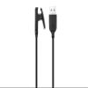 JIUJOJA Compatible with Garmin Lily/Lily 2/Approach s20/Approach G10/ Forerunner 35/230 /235/630 /30//645 Music/735XT0 Golf Smart Watch view 2
