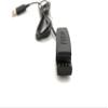 JIUJOJA Compatible with Garmin Lily/Lily 2/Approach s20/Approach G10/ Forerunner 35/230 /235/630 /30//645 Music/735XT0 Golf Smart Watch view 4