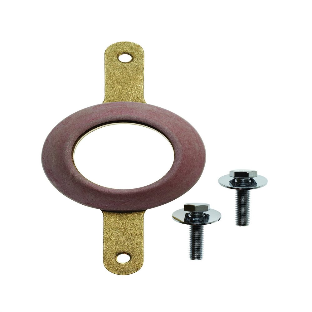 Kohler 18766 Urinal Outlet