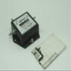 Edco INXT120NL000-1 Surge Protector 120V 60amp view 1