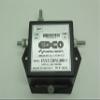 Edco INXT120NL000-1 Surge Protector 120V 60amp view 2