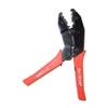 Evertech Professional Coaxial Crimping Tool + 50 Pcs BNC Male Crimp On Connector for Siamese RG59 view 4
