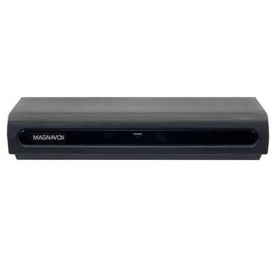 Magnavox DTV Digital to Analog Converter TB110MW9A