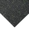 Rubber-Cal 03-100-WEB-GD-06 Elephant Bark Rubberized Flooring view 3
