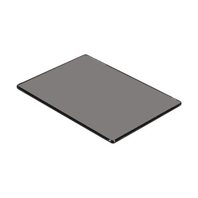 Schneider 4x5.65" ND 0.9, Neutral Density Professional Glass Filter