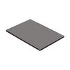 Schneider 4x5.65" ND 0.9, Neutral Density Professional Glass Filter view 1