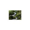 Schneider 4x5.65" ND 0.9, Neutral Density Professional Glass Filter view 2