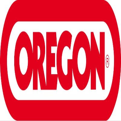 Oregon 535846 Helmet, Sweatband